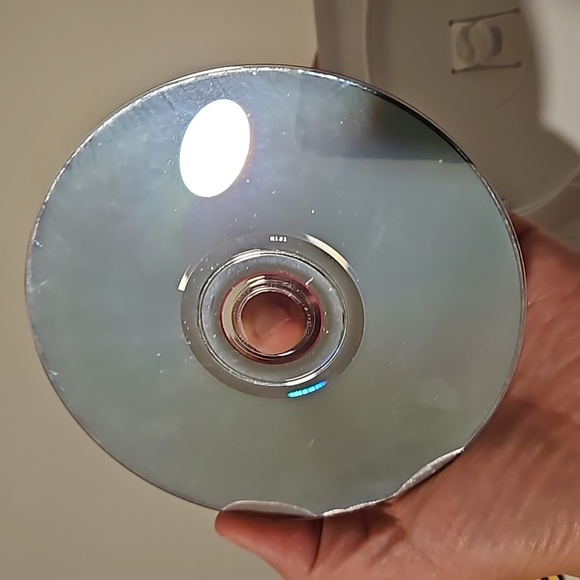 Nintendo Wii Cake Mania In the Mix! - Picture 3 of 3